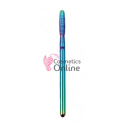 Cap de freza electrica de diamant Nr. XC023DD